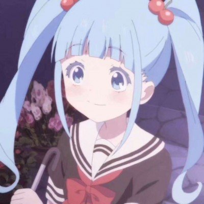《堡垒之夜》也道歉：在线人数达81万致服务器瘫痪 