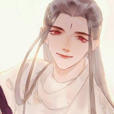 在《无人深空》中想食金拱门？玩家就自己造了几家